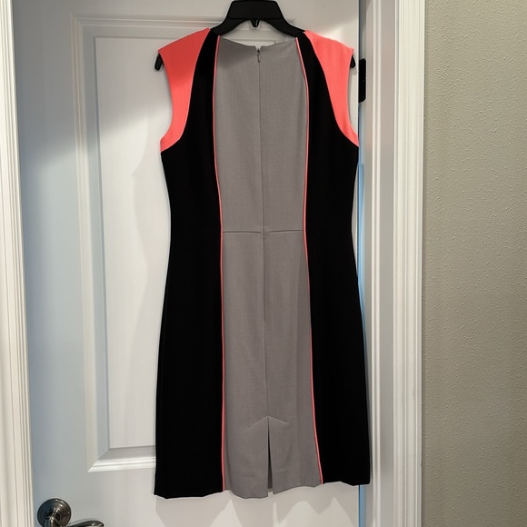 Tahari Dress - Picture 2 of 2